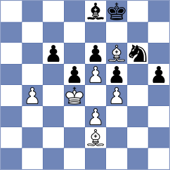 Shemeakin - Pedashenko (Gelendzhik, 2015)