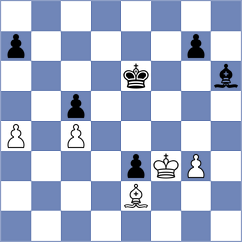 Bagar - Divis (Ostrava, 2009)