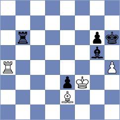 Gurov - Sychev (Tambov, 2015)