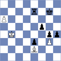 Geboers - Lagrain (Lommel, 2003)
