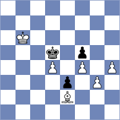 Gmitrovic - Kujic (Serbia, 2007)