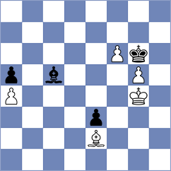 Maric - Khaziyeva (Toronto, 2001)
