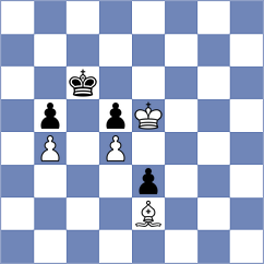 Romain - Besnus (St Denis, 2013)