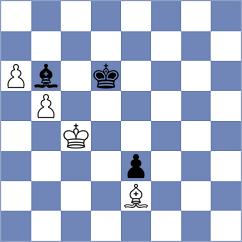 So - Pichot (chess.com INT, 2022)