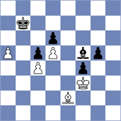 Kodiy - Anisimov (Zhukovsky, 2008)