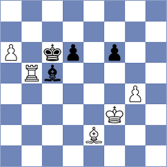 Todev - Fabris (Chess.com INT, 2020)