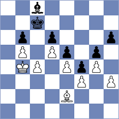 Tharushi - Colbow (Chess.com INT, 2020)