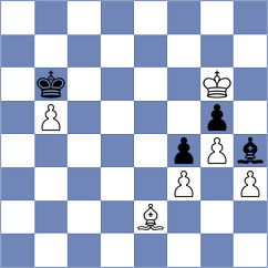 Sieciechowicz - Mortazavi (chess.com INT, 2023)