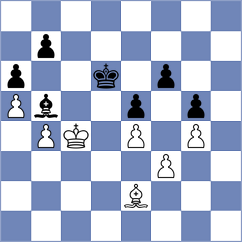 King - Kawka (chess.com INT, 2025)
