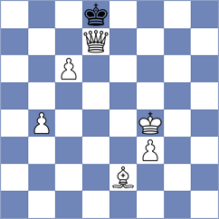 Vivekananthan - Gao (Maribor, 2012)