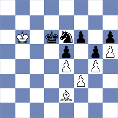Spitzl - Paulovsky (Hoersching, 2015)