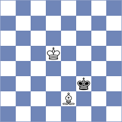 Chen - Ivanov (Chess.com INT, 2021)