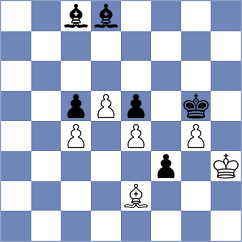 Wilhelm - Leibfried (Germany, 1992)