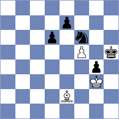 Harper - Vakhidov (Budapest HUN, 2024)