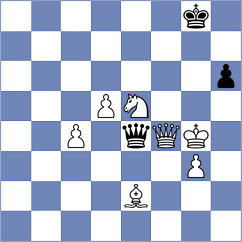 Idrisova - Ermakov (Ufa, 2007)