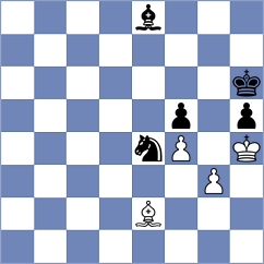 Scheele - Hart (Bochum, 1997)