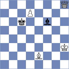 Jankin - Nikitin (Orel, 1997)