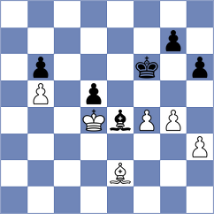 Pysarenko - Hesse (Willingen, 2015)