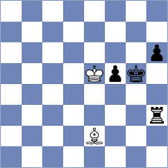 Decataldo - Ambrosi (Bratto, 2003)