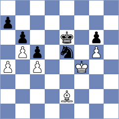 Nguyen - Krak (Slovakia SVK, 2022)
