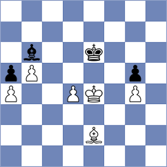 Siggelkow - Paschmann (Germany, 2007)