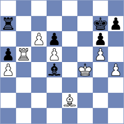 Beltran - De Oliveira (Bento Goncalves, 2000)