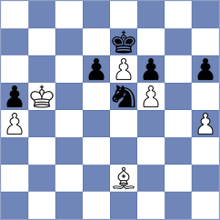 Kneip - Urbild (Reil, 2000)