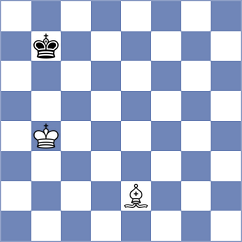 Ivashentseva - Shuvalov (chess.com INT, 2025)