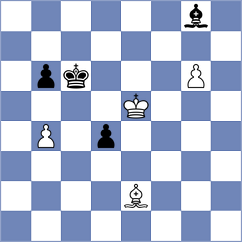 Kostov Petkov - Khadshipetrov (Sofia, 1959)