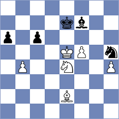 Voelzke - Ernst (Kiel, 2003)