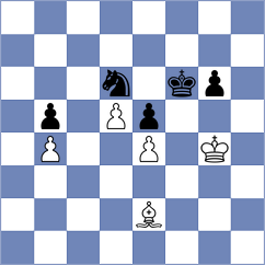 Laubenstein - Hoefer (Reil, 2011)