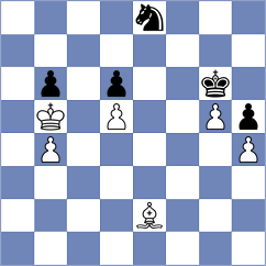 Schlosser - Skliba (Pardubice, 2013)