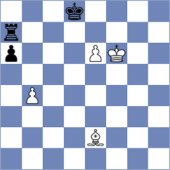 Tomasdottir - Pervent (York ENG, 2025)