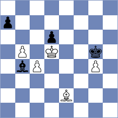 Sussmann - Fischer (Germany, 1996)
