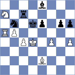 Mastrovasilis - Haznedaroglu (Antalya, 2001)
