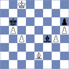 Stemmer - Mietner (Essen, 2004)