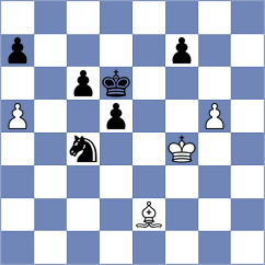 Da Silva - Moraes (Brasilia, 2016)