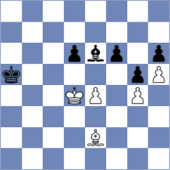 Tabatabaei - Nurgaliyev (Al Ain UAE, 2025)