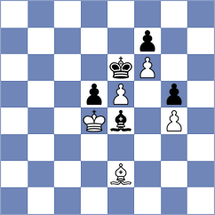 Ghetu - Sava (Chess.com INT, 2020)