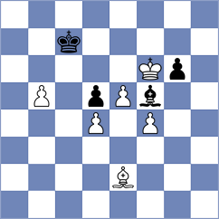 Dobrov - Milonas (Lieme, 2011)