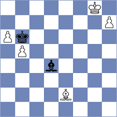 Maciejewski - Dzwikowski (Poznan, 2004)