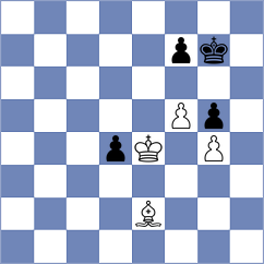 Paulsen - Froehlich (Halle, 2011)