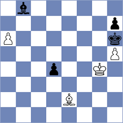 Fauth - Evers (Stade, 2007)
