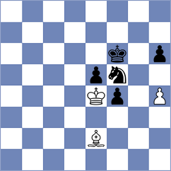 Mirasov - Krotiuk (Satka, 2010)