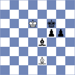 Herms Agullo - Lamard (Barcelona ESP, 2024)