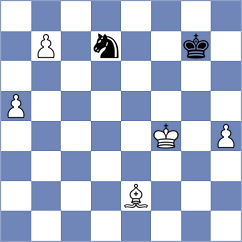 Company Sancho - Folch Zaragoza (Silla, 2003)