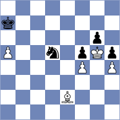 Ponomariov - Lutz (Yerevan, 2001)