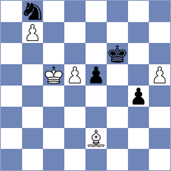 Cvorovic - Matkovic (Solin, 1994)
