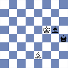 Vasli - Arca (chess.com INT, 2024)