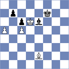 Schultheiss - Schneider (Germany, 2001)